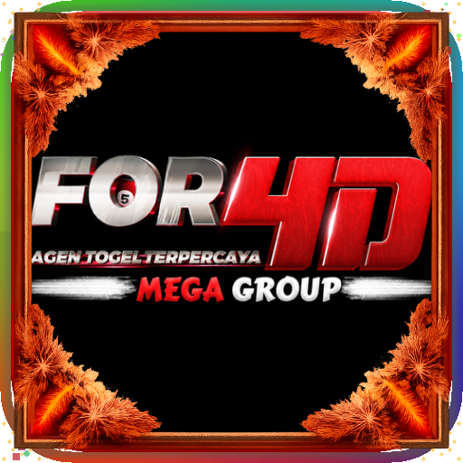 for4d — galeri pratinjau Resmi APK