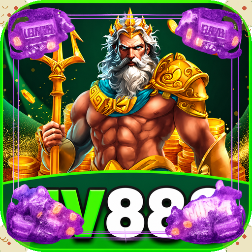 tv888 — mitra unggulan